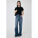 SUVIN GIZA CN TEE | MOUSSY OUTLET | 詳細画像17