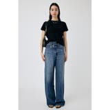 SUVIN GIZA CN TEE | MOUSSY OUTLET | 詳細画像18