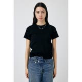 SUVIN GIZA CN TEE | MOUSSY OUTLET | 詳細画像19