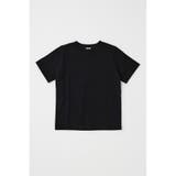 SUVIN GIZA CN TEE | MOUSSY OUTLET | 詳細画像20