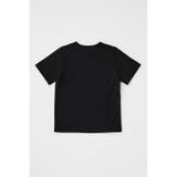 SUVIN GIZA CN TEE | MOUSSY OUTLET | 詳細画像21