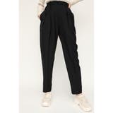 HW MANISH パンツ | SLY OUTLET | 詳細画像3