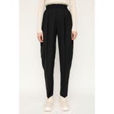 HW MANISH パンツ | SLY OUTLET | 詳細画像4