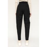 HW MANISH パンツ | SLY OUTLET | 詳細画像6