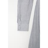 BELTED PLEATS MINI ドレス | MOUSSY OUTLET | 詳細画像17 