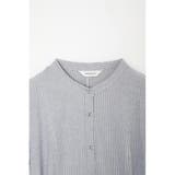 BELTED PLEATS MINI ドレス | MOUSSY OUTLET | 詳細画像13 