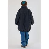 ロングモンスターコート | RODEO CROWNS WIDE BOWL | 詳細画像15 