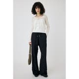 OPENWORK KNIT アンサンブル | MOUSSY OUTLET | 詳細画像8