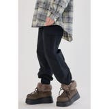 カーゴJOGパンツ | RODEO CROWNS WIDE BOWL | 詳細画像3 