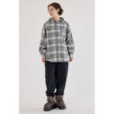 カーゴJOGパンツ | RODEO CROWNS WIDE BOWL | 詳細画像6 