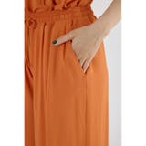 T/F リラックスパンツ | RODEO CROWNS WIDE BOWL | 詳細画像20