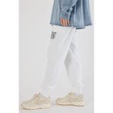 Blackletter パンツ | RODEO CROWNS WIDE BOWL | 詳細画像4