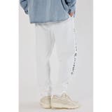 Blackletter パンツ | RODEO CROWNS WIDE BOWL | 詳細画像5