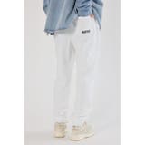 Blackletter パンツ | RODEO CROWNS WIDE BOWL | 詳細画像6