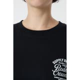 コーデュロ イレーベルワンピース | RODEO CROWNS WIDE BOWL | 詳細画像14