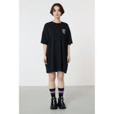 コーデュロ イレーベルワンピース | RODEO CROWNS WIDE BOWL | 詳細画像11