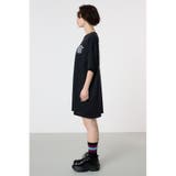 コーデュロ イレーベルワンピース | RODEO CROWNS WIDE BOWL | 詳細画像12