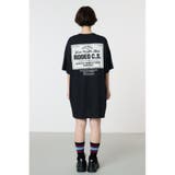 コーデュロ イレーベルワンピース | RODEO CROWNS WIDE BOWL | 詳細画像13