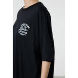 コーデュロ イレーベルワンピース | RODEO CROWNS WIDE BOWL | 詳細画像16