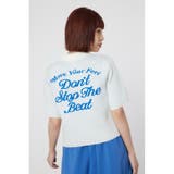 DSB ZIP KNIT トップス | RODEO CROWNS WIDE BOWL | 詳細画像3 