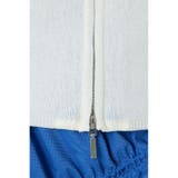 DSB ZIP KNIT トップス | RODEO CROWNS WIDE BOWL | 詳細画像13 