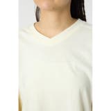 ドッキング切替ドルマントップス | RODEO CROWNS WIDE BOWL | 詳細画像12 