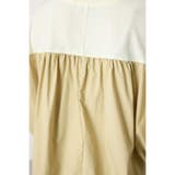 ドッキング切替ドルマントップス | RODEO CROWNS WIDE BOWL | 詳細画像14 