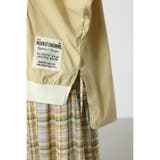 ドッキング切替ドルマントップス | RODEO CROWNS WIDE BOWL | 詳細画像15 