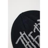 LOGOニットビーニー | RODEO CROWNS WIDE BOWL | 詳細画像4 