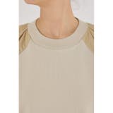 A-LIGHT DOCKING ニット | RODEO CROWNS WIDE BOWL | 詳細画像11 