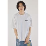 ボックスガールTシャツ | RODEO CROWNS WIDE BOWL | 詳細画像7 