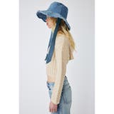 MIX COLOR ニットセット | MOUSSY OUTLET | 詳細画像2