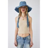 MIX COLOR ニットセット | MOUSSY OUTLET | 詳細画像4