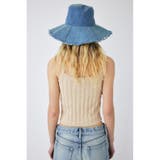 MIX COLOR ニットセット | MOUSSY OUTLET | 詳細画像5