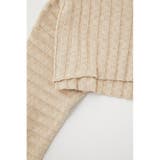 MIX COLOR ニットセット | MOUSSY OUTLET | 詳細画像13