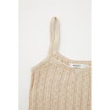 MIX COLOR ニットセット | MOUSSY OUTLET | 詳細画像15