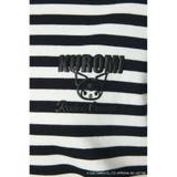 (サンリオキャラクターズ)マキシTワンピース | RODEO CROWNS WIDE BOWL | 詳細画像8 