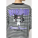 (サンリオキャラクターズ)マキシTワンピース | RODEO CROWNS WIDE BOWL | 詳細画像10 