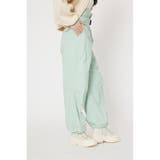 ワイドカーゴパンツ | RODEO CROWNS WIDE BOWL | 詳細画像19