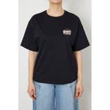 Flower Bloom Embroidery Tシャツ | RODEO CROWNS WIDE BOWL | 詳細画像14