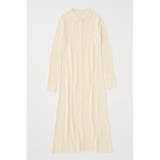 SHEER LONG カーディガン | MOUSSY OUTLET | 詳細画像3 