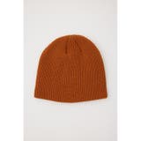 カラーシングルニット | RODEO CROWNS WIDE BOWL | 詳細画像26 