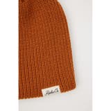 カラーシングルニット | RODEO CROWNS WIDE BOWL | 詳細画像27 