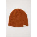 D/ORG3 | カラーシングルニット | RODEO CROWNS WIDE BOWL