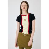 DAD'S CAR MOTIF Tシャツ | MOUSSY OUTLET | 詳細画像17