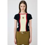 DAD'S CAR MOTIF Tシャツ | MOUSSY OUTLET | 詳細画像18