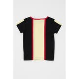 DAD'S CAR MOTIF Tシャツ | MOUSSY OUTLET | 詳細画像19