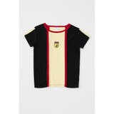 DAD'S CAR MOTIF Tシャツ | MOUSSY OUTLET | 詳細画像20