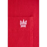 カットイージーナロースカート | RODEO CROWNS WIDE BOWL | 詳細画像30 