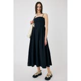 EYELET LACE ドレス | MOUSSY OUTLET | 詳細画像13 